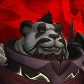 Voltarian avatar
