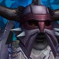 Thelandor avatar