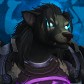 Gaigefair avatar