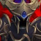 Jayhorde avatar