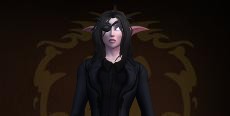 Vitiosa's icon