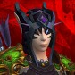 Uwugirl
