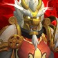 Foursix avatar