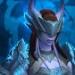 Mysticmoon avatar