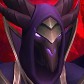 Hem avatar