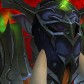 Herbys avatar
