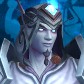 Sagemvoid avatar