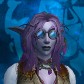 Talanah avatar