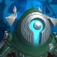 Rustyrick avatar