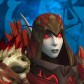 Shyndris