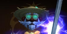 Fiftybmi's Avatar