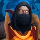 Tijgerz avatar