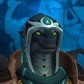 Pandasdragon