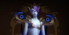 Mireisleif's Avatar