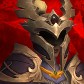 Arazibina avatar