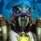 Drakemar