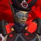 Vengaboi