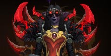 Dmbbtchkys's Avatar