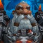 Valdron avatar