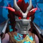 Jaysmonk avatar