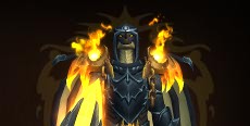 Teradractyl's icon