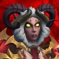 Asira