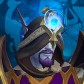 Voidmeat