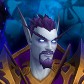 Voidmeat