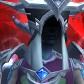 Wokashadow avatar