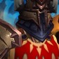 Morsey avatar