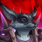 Frostítution avatar