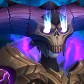 Alemyr avatar
