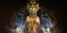 Banmelol's Avatar