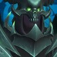 Deathpown