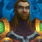 Bababooey avatar