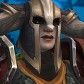 Spinyspiny avatar