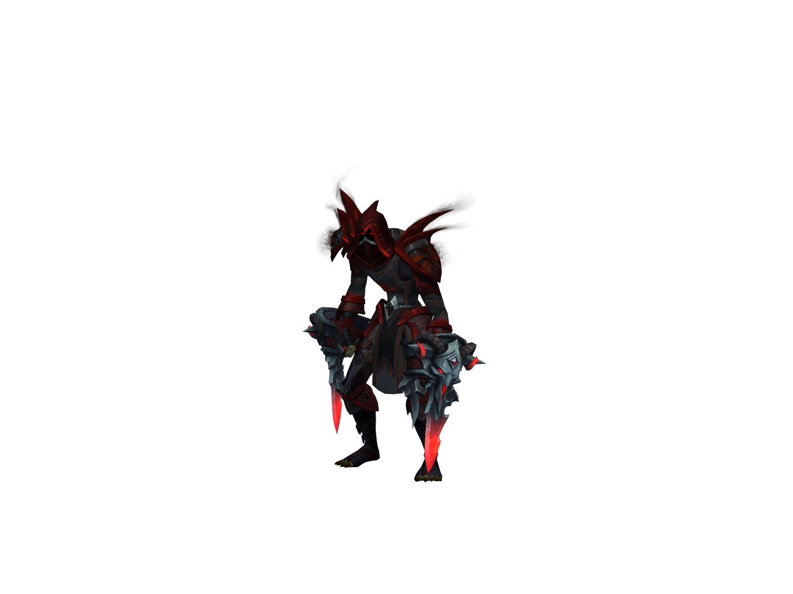 Kâzuya