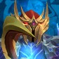Hendrixx avatar