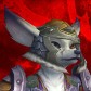 Árazibina avatar
