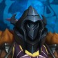 Shelok avatar