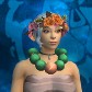 Nightvoice avatar