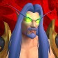 Fjandakorn avatar