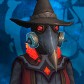 Meyana avatar