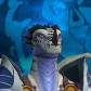 Draginmynuts avatar