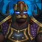 Biglegion avatar