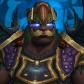Biglegion