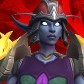 Nightbored avatar