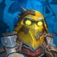 Arivan avatar