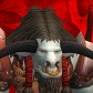 Imnotgood avatar