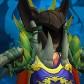 Tupimonk